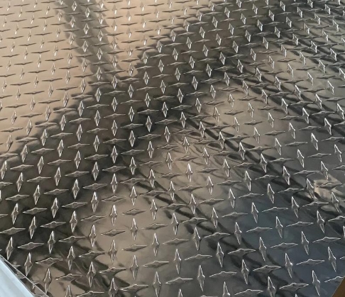 �촨ָ�뻨������