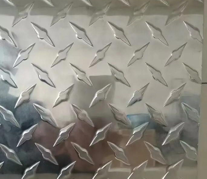 �촨��������